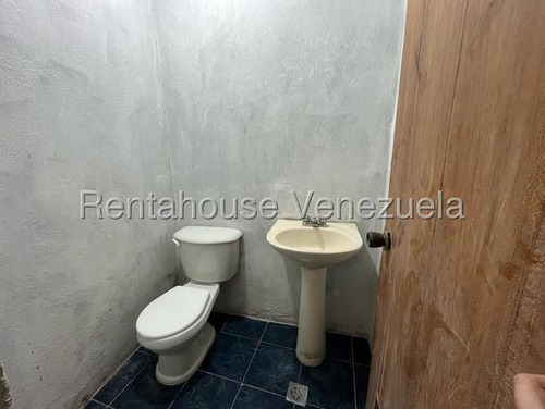 La Candelaria Mls# 25-17470 Wm
