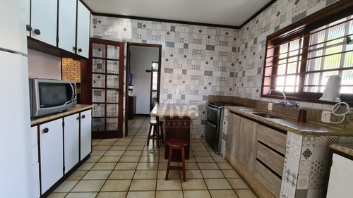 Imagem 12 de 15 de Casa 4 Dormitorios Em Jurerê Internacional - Florianópolis - 1519