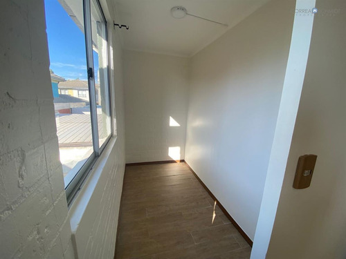 Casa En Venta Bosques San Francisco Rancagua