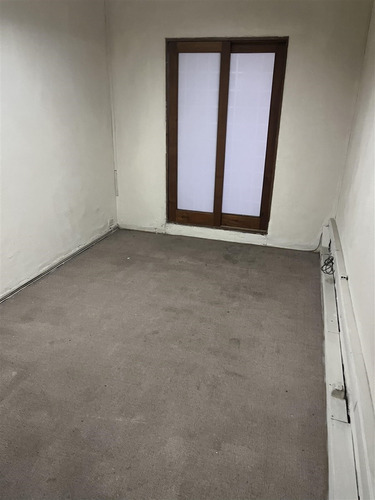 Oficina En Venta Sector Metro Toesca