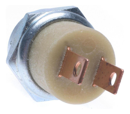 Interruptor Luz Marcha Atrás Dodge B200 Van 6 Cil 3.7l 74-74