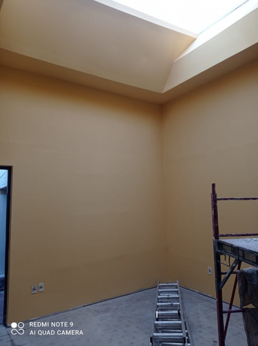 Imagen 2 de 10 de Bajo De Precio !!! Oportunidad Casa Remodelada En Jose Luis Terra 2769 Esquina Garibaldi Excelente Ubicaion, Aguada, Arrollo Seco, Brazo Oriental