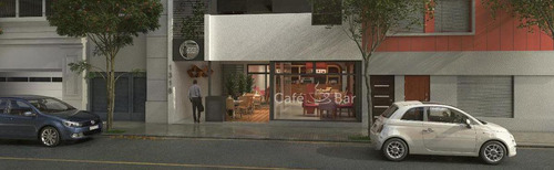 Se Vende O Permuta Local En Córdoba Capital