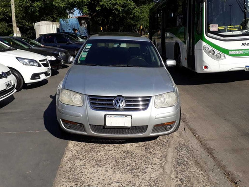 Volkswagen Bora 2.0 Trendline 2007
