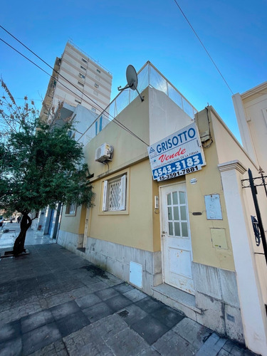 Imagen 14 de 14 de Ph 4 Ambientes Gran Terraza En Saavedra Sin Expensas Venta