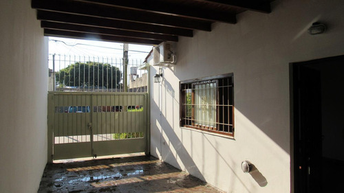 Imagen 19 de 24 de Casa En La Plata Calle 124 E/ 48 Y 49 - Dacal Bienes Raices