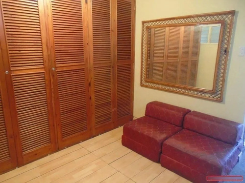 Imagen 6 de 15 de Apartamentos En Alquiler Vacacional Caraballeda Los Corales 04143779409 04122772393