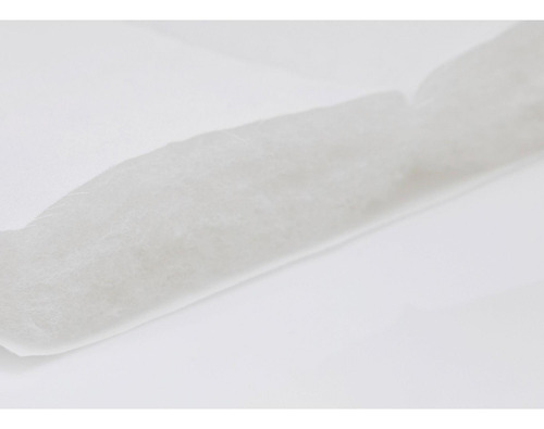 Protetor De Colchão Pillow Top 180 Fios - Solteiro King