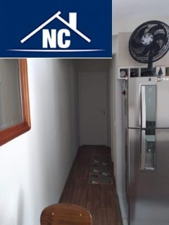 Imagem 5 de 17 de Apartamento - Ap00687 - 69013477
