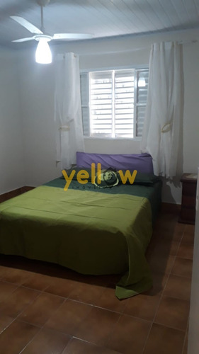 Imagem 16 de 30 de Casa - Porto Alpina - Ca-3066