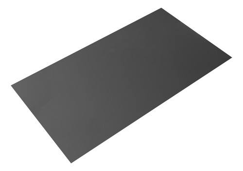 Película De Tela Para Laptop, Protetor Anti-peep De 18,5 Pol