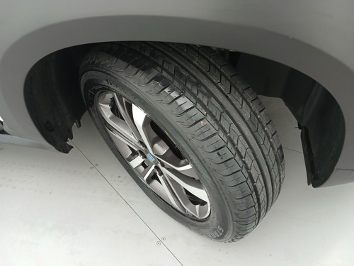 Fiat Pulse 1.0 TURBO 200 FLEX AUDACE CVT