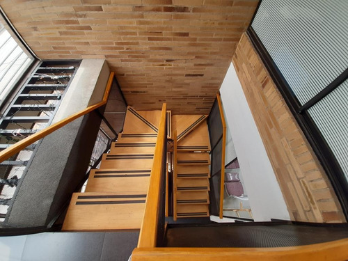 Imagen 3 de 17 de Edificio En Venta En Bogotá Hayuelos. Cod 121132292