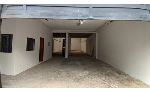 Bodega En Venta