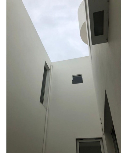 Imagen 4 de 19 de Duplex Excelente Calidad En Docta - Excelente Ubicación