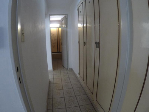 Imagen 6 de 11 de Departamento - Caballito Norte