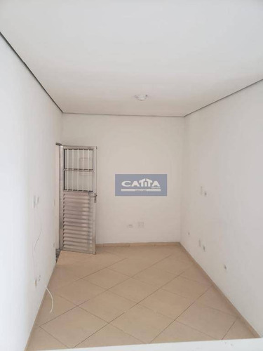 Imagem 16 de 30 de Casa À Venda, 258 M² Por R$ 560.000,00 - Vila Formosa - São Paulo/sp - Ca4148