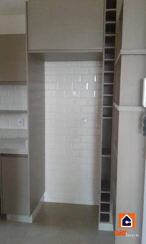 Imagem 12 de 29 de Apartamento À Venda Em Órfãs - 1619