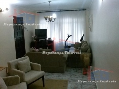 Imagem 5 de 15 de Ref.: 1412 - Sobrados Em Osasco Para Venda - V1412