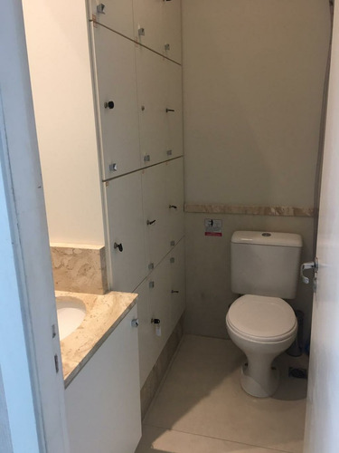 Imagem 13 de 18 de Sala - Sa00097 - 70008355