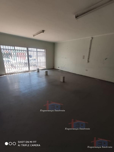 Imagem 8 de 15 de Ref.: 6891 - Comercial Em Osasco Para Venda - V6891