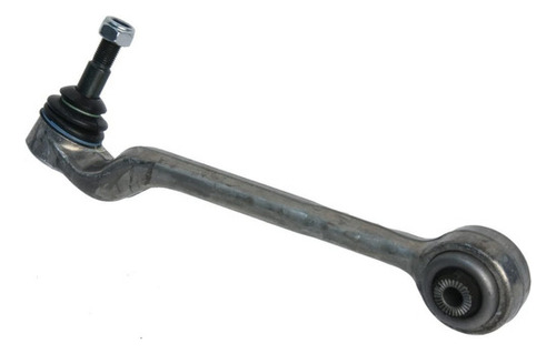 Braço Reto Inf Diant Direito Bmw 116 118 120 125 M135 10-16