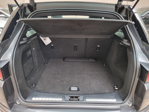 Land Rover Range Rover Evoque 2.0 Si4 Hse Dynamic 5p (br)