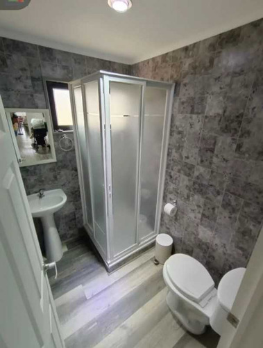Arriendo Parcela 5 Dormitorios Algarrobo (102150)