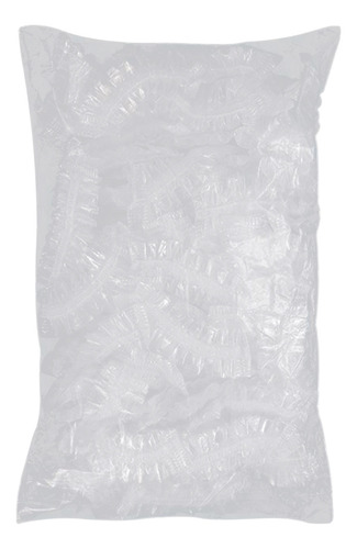 Bolsa W Para Guardar Cosas Frescas, Desechables, De Verano,
