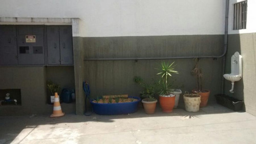 Imagem 10 de 15 de Galpão Para Locação Em São Paulo, Penha - Tiquatira, 3 Banheiros, 3 Vagas - 3003_2-761666