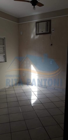 Imagem 10 de 15 de Casa, Planalto Verde, Ribeirão Preto - C4698-v