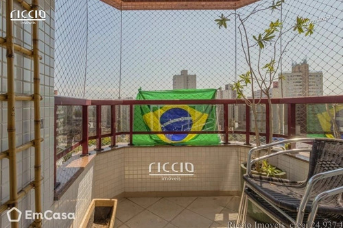 Imagem 10 de 15 de Apartamento - Vila Adyana - Ref: 8921 - V-ri4550