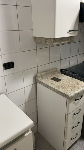 Excelente Condominio Alta Seguridad