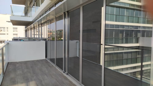 Imagen 14 de 15 de Apartamento A La Venta Terrazas Del Country