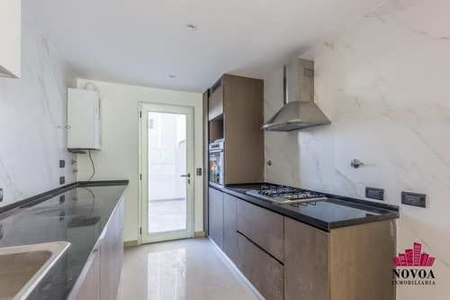 Imagen 3 de 30 de Departamento - Wilde