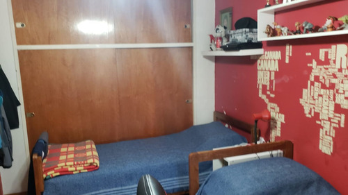 Imagen 20 de 30 de Venta Ph Parque Avellaneda 3 Amb C/terraza/cochera