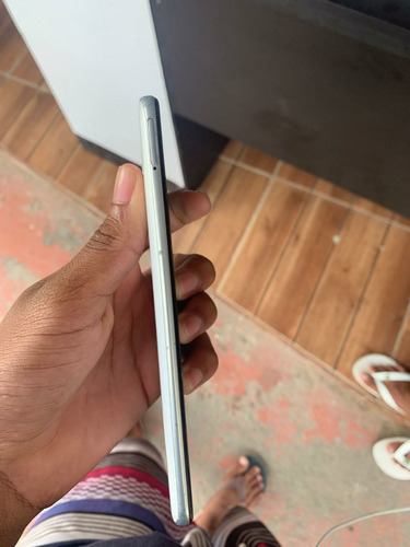 A 30 64gb 4gb De Ram