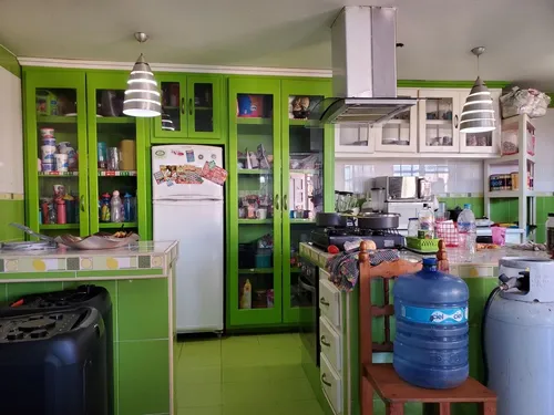 Vendo Casa En San Pablo Oztoltepec