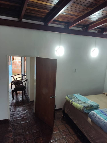 Imagen 15 de 27 de Casa La Muralle Guatire