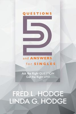 Libro 52 Questions & Answers For Singles: Ask The Right Q...