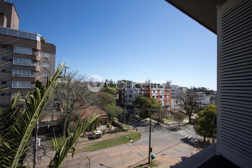 Imagem 13 de 15 de Apartamentos - Chacara Das Pedras - Ref: 10615 - V-10615