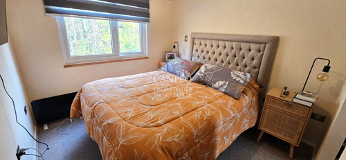 Se Arrienda Linda Casa En Barrio San Guillermo, Concepción.