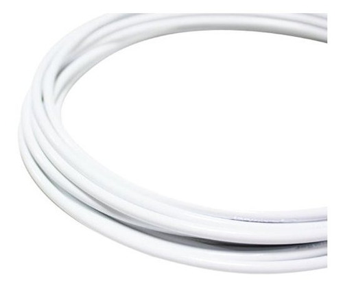 Jagwire - Cable De Freno Deportivo Universal (tamaño Xl)