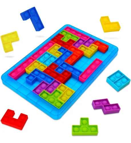 24KB 2001 null null null null null null null 1 2003 null 90j P4pafl 9cM