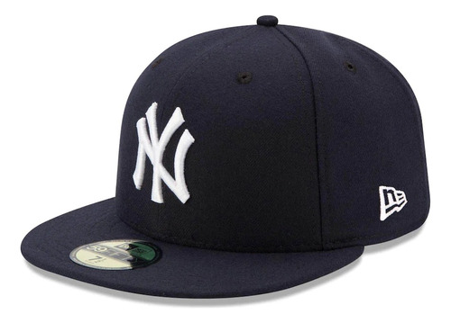 Gorra New Era Original 59fifty Cerrada | New York Yankees