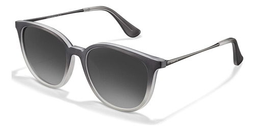 Carfia Gafas De Sol Hombre Mujer Uv400 Protección Ca5300