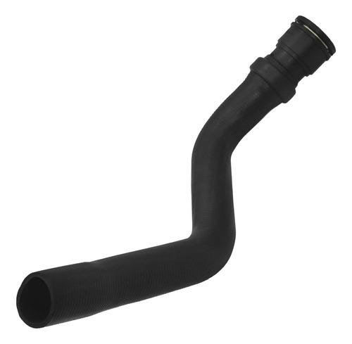Manguera De Radiador Inferior Yukon Xl 2500 6.2l 2002 2003