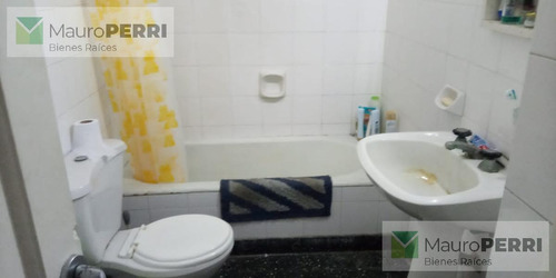 Imagen 8 de 17 de Departamento - Microcentro