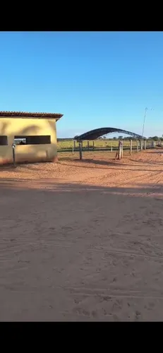 1500 Ha P/ Gado Mg Top, Barata E Parcela Pag.