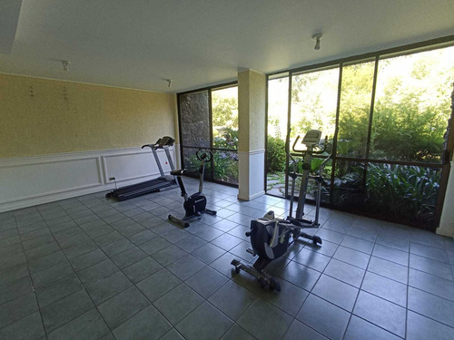 Vendo Departamento Pucon A Pasos De Playa (66084)